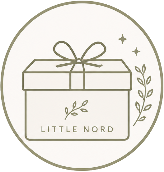 Premium LittleNord Packaging.png