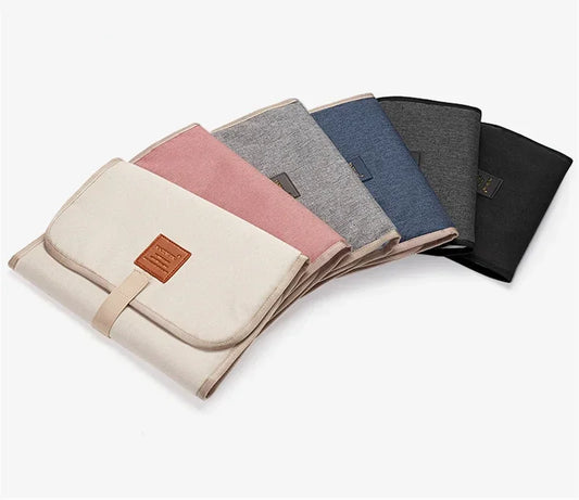 FoldAway Wickelunterlage