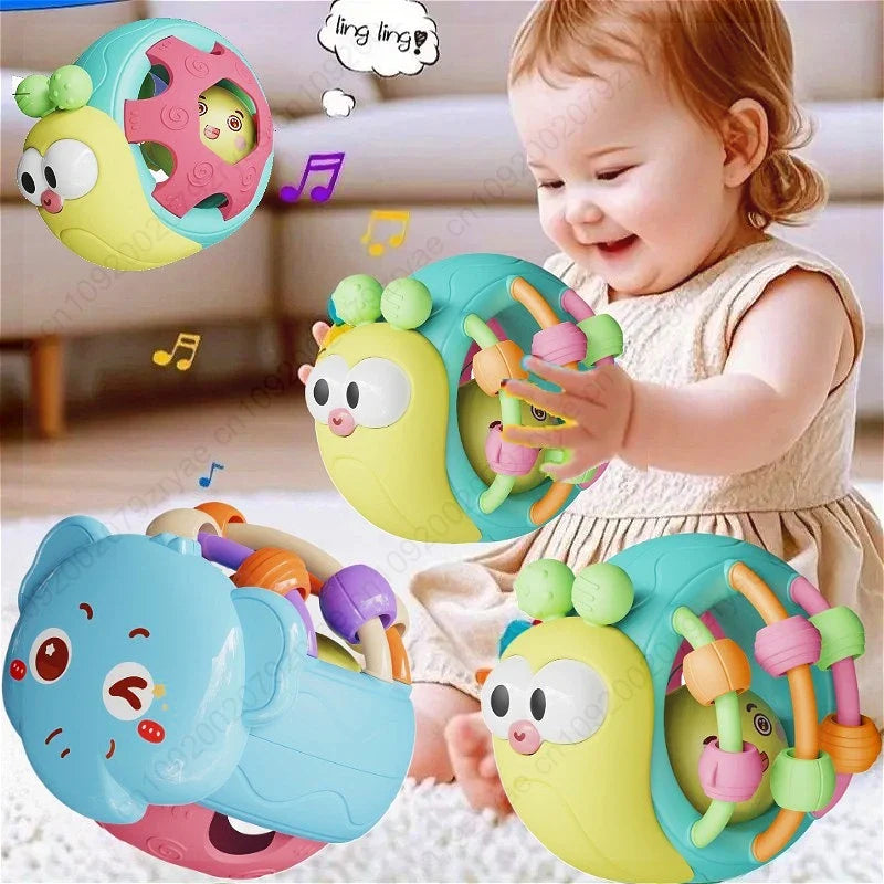 Gift Bundles