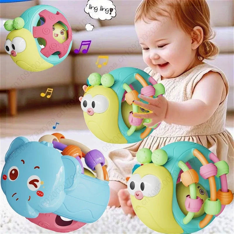 Gift Bundles
