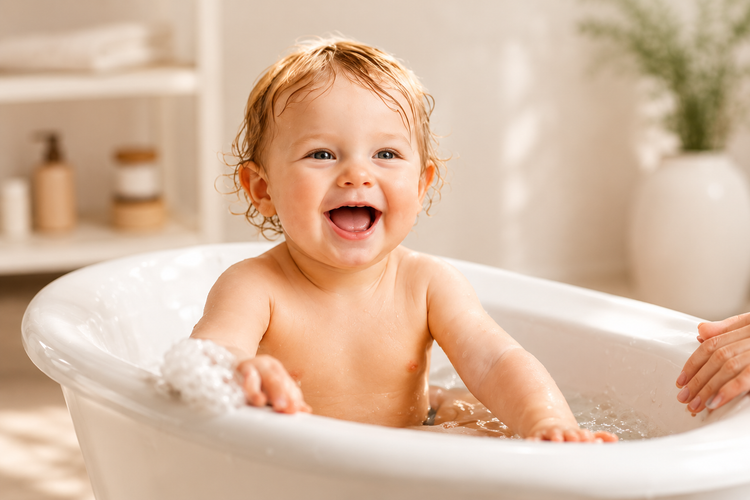 Bath & Hygiene