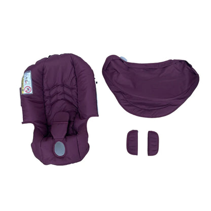 Universal Baby Stroller Accessories Set