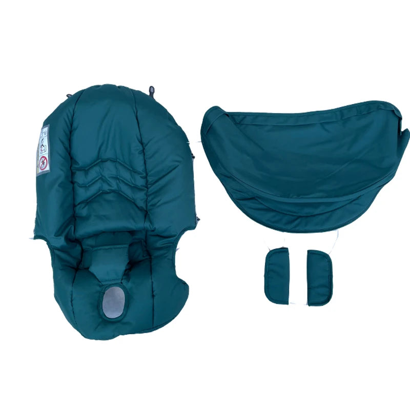 Universal Baby Stroller Accessories Set