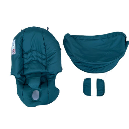 Universal Baby Stroller Accessories Set