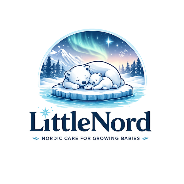 LittleNord