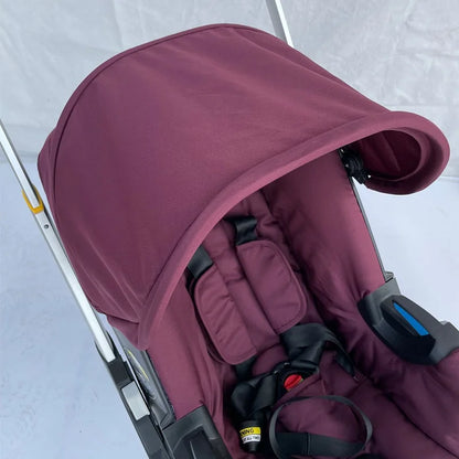 Universal Baby Stroller Accessories Set