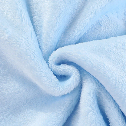 Cozy Baby Sleeping Bag
