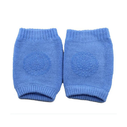 Baby Crawling Knee Pads