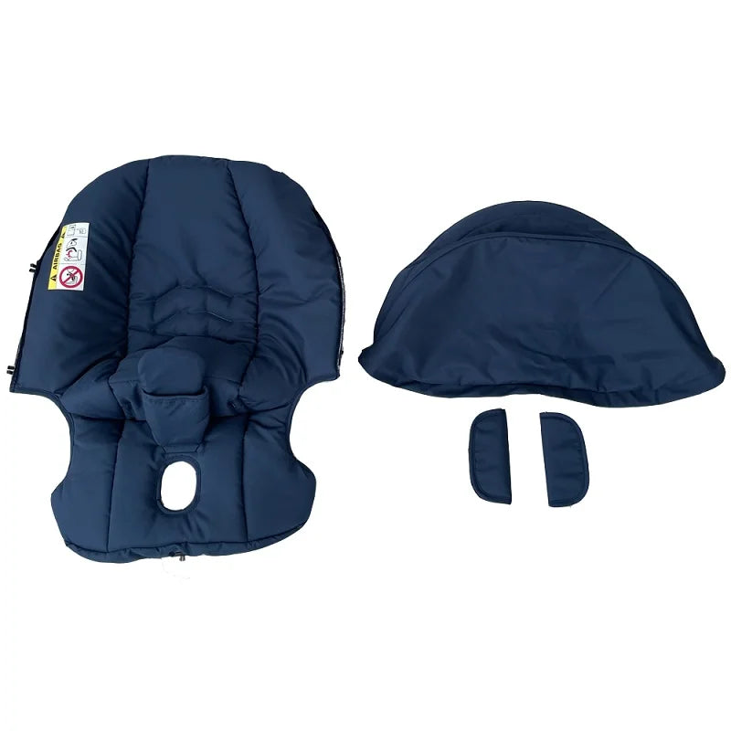 Universal Baby Stroller Accessories Set