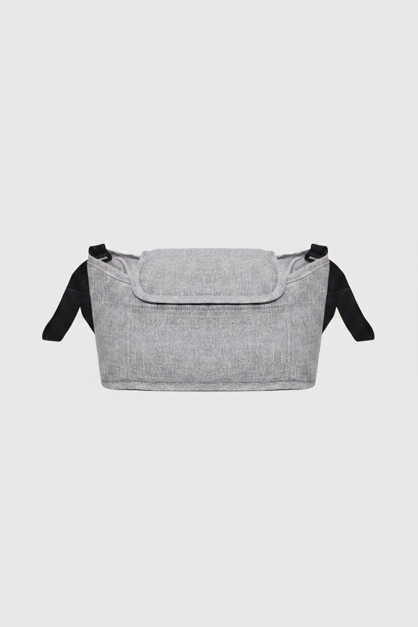 Baby Stroller Organizer Bag