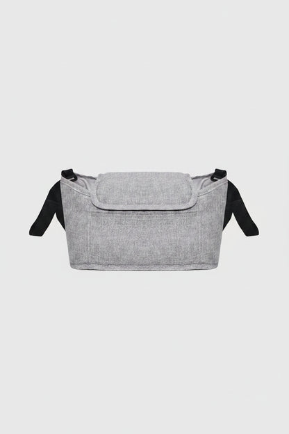 Baby Stroller Organizer Bag
