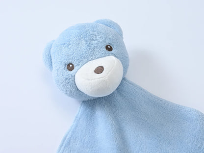 Soft Baby Blanket – Warm & Cozy