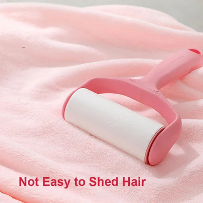 Hooded Baby Bath Towel – Soft & Absorbent