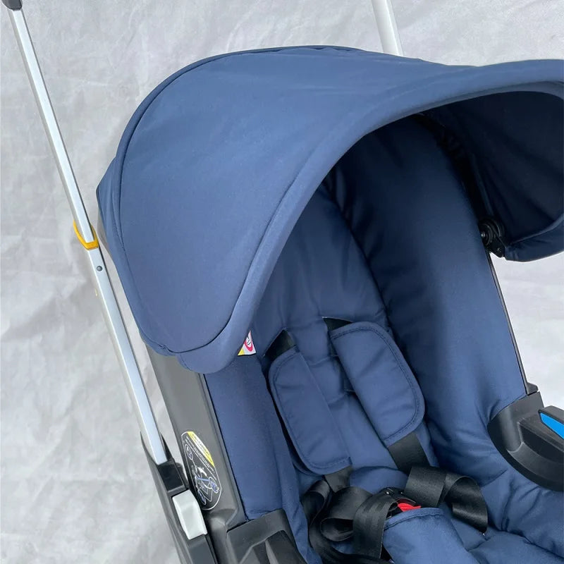 Universal Baby Stroller Accessories Set