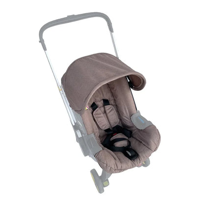 Universal Baby Stroller Accessories Set