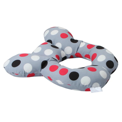 Baby Travel Neck Support Pillow