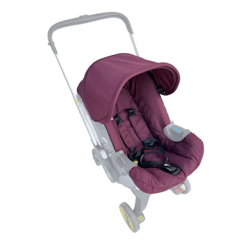 Universal Baby Stroller Accessories Set