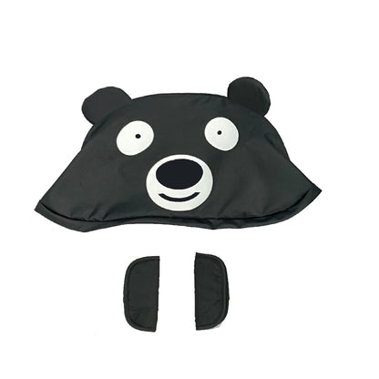 Universal Baby Stroller Accessories Set
