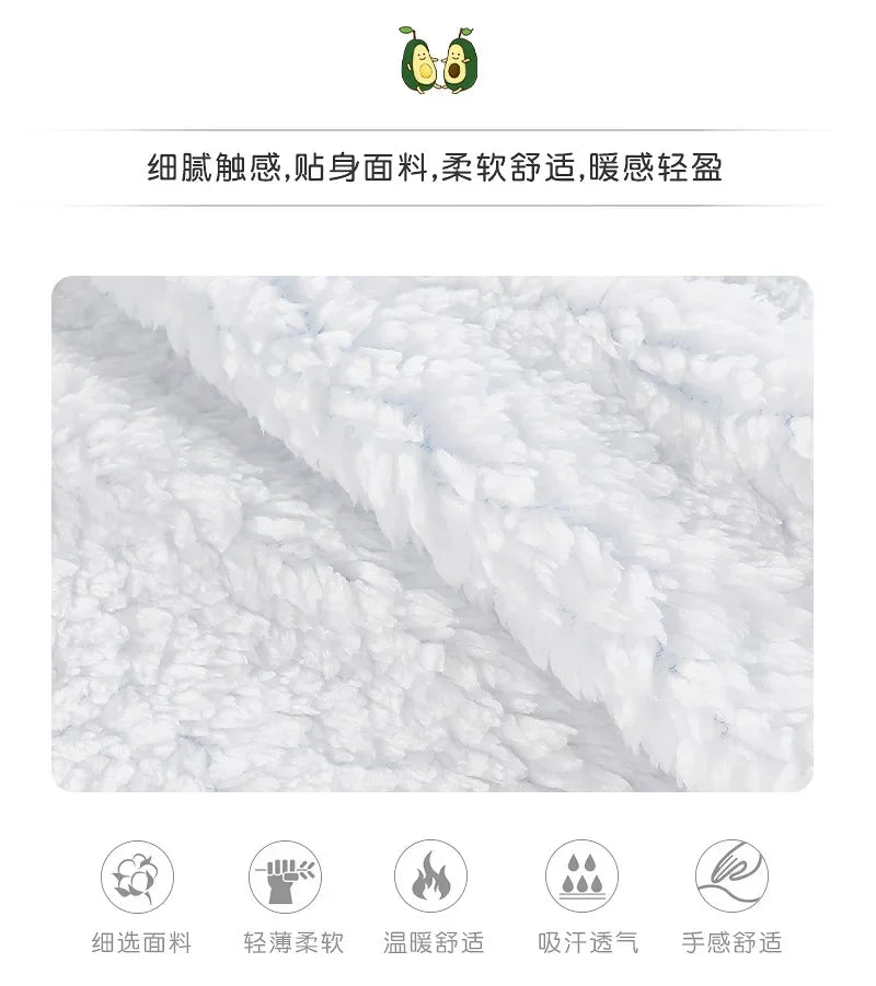 Babywrap - Safe and Comfort
