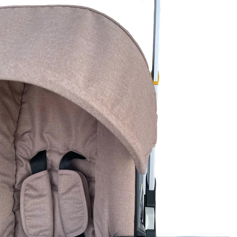 Universal Baby Stroller Accessories Set