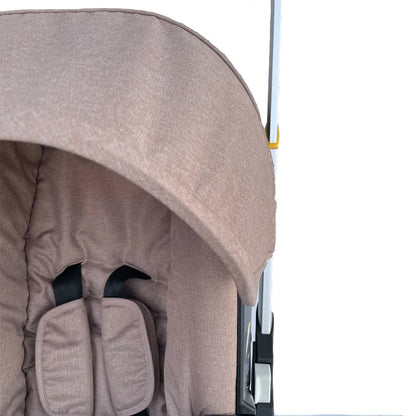 Universal Baby Stroller Accessories Set