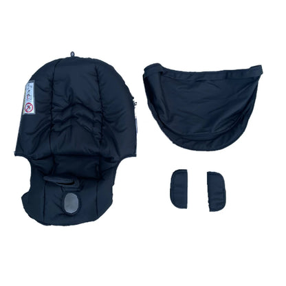 Universal Baby Stroller Accessories Set