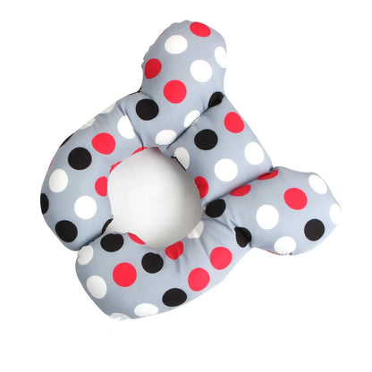 Baby Travel Neck Support Pillow
