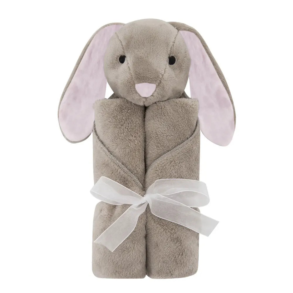 Soft Baby Blanket – Warm & Cozy