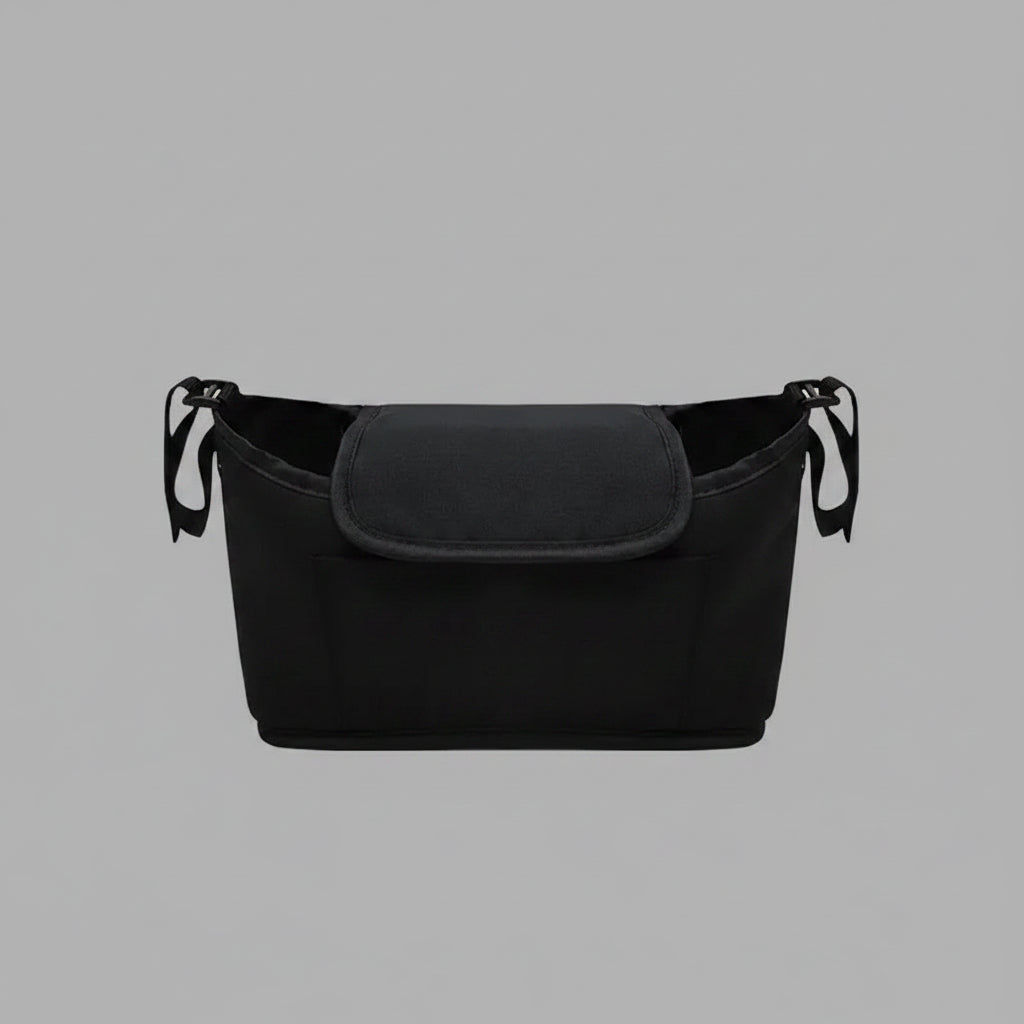 Baby Stroller Organizer Bag