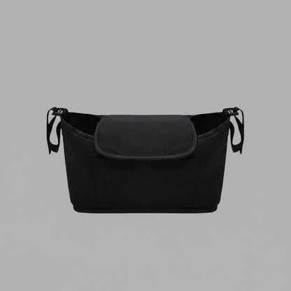 Baby Stroller Organizer Bag