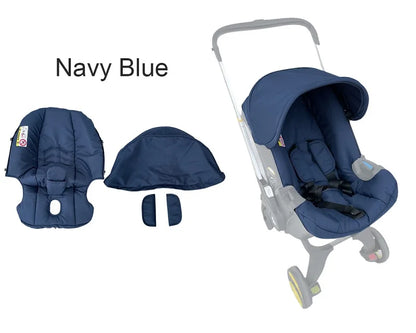 Universal Baby Stroller Accessories Set