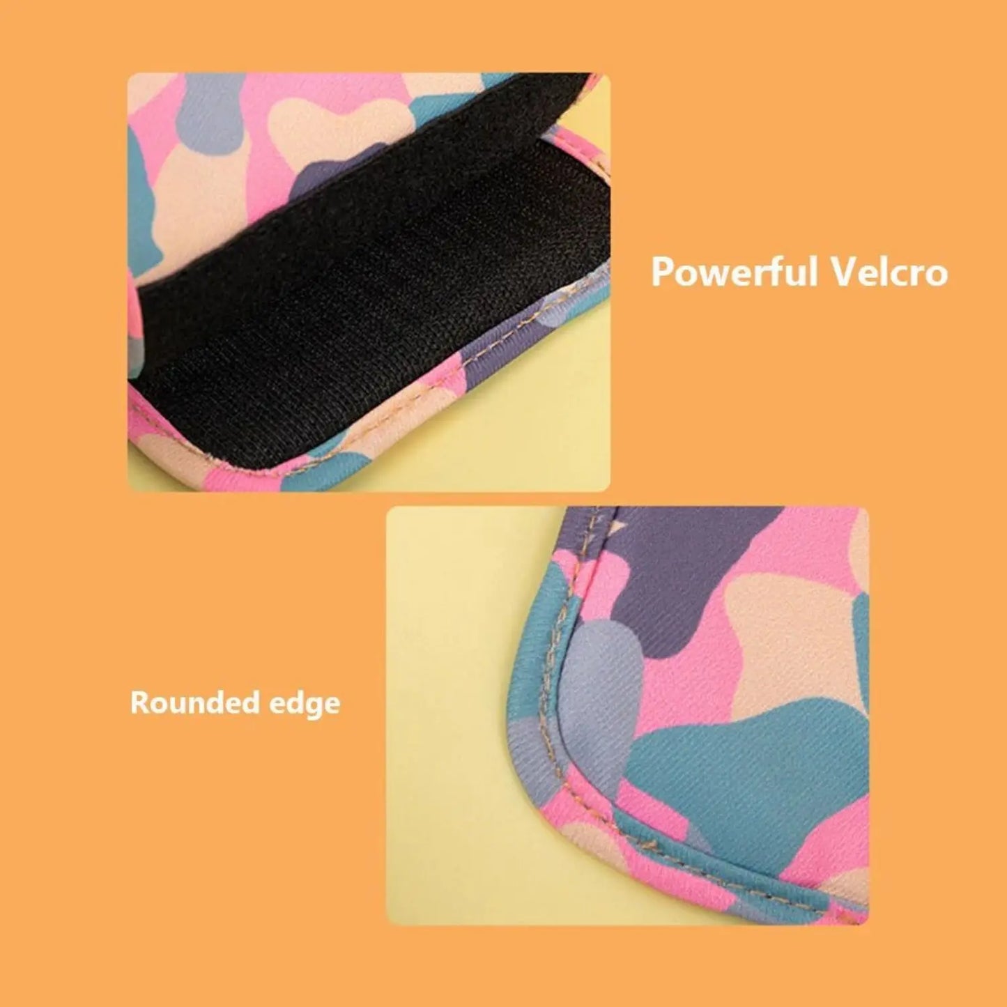 Portable and Insulated USB Bottle Warmer