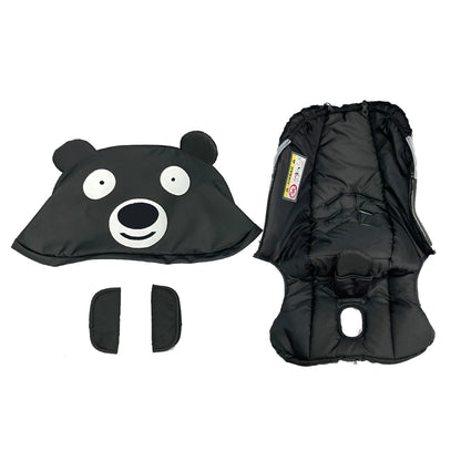 Universal Baby Stroller Accessories Set