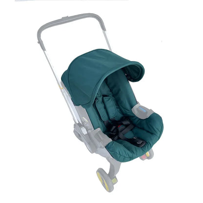Universal Baby Stroller Accessories Set