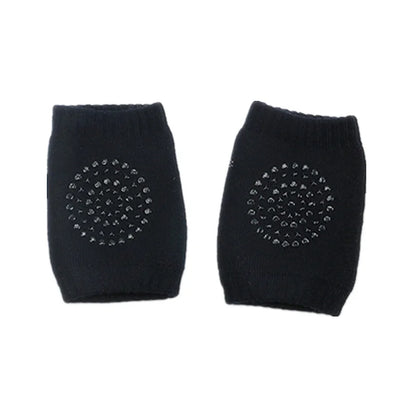 Baby Crawling Knee Pads