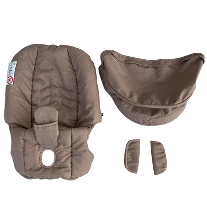 Universal Baby Stroller Accessories Set