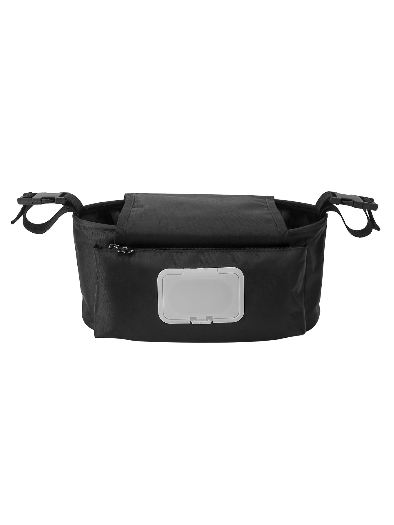 Baby Stroller Organizer Bag
