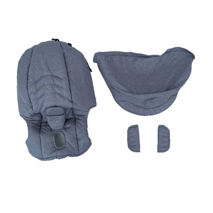 Universal Baby Stroller Accessories Set