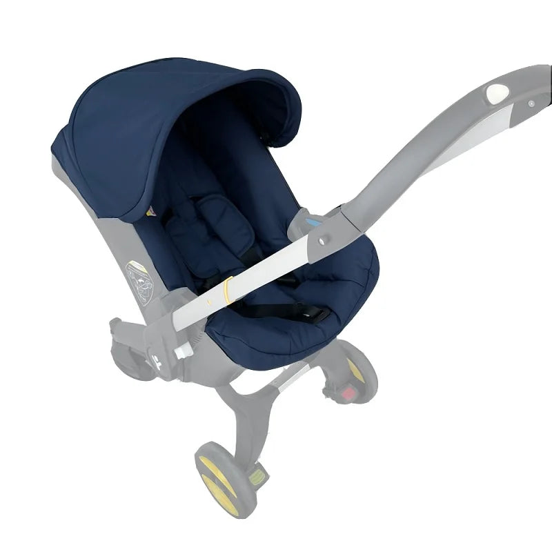Universal Baby Stroller Accessories Set