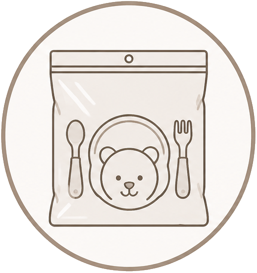 Standard Packaging.png