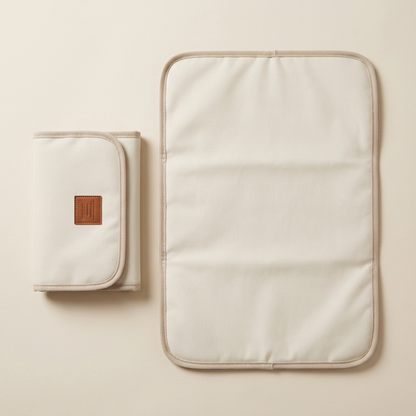 FoldAway Changing Mat main-image concept