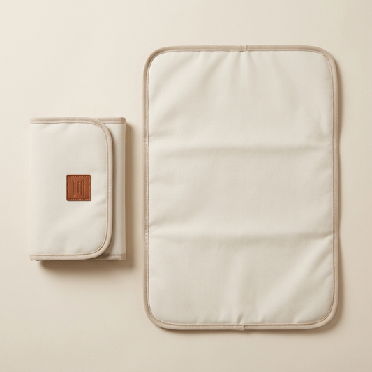 FoldAway Changing Mat main-image concept