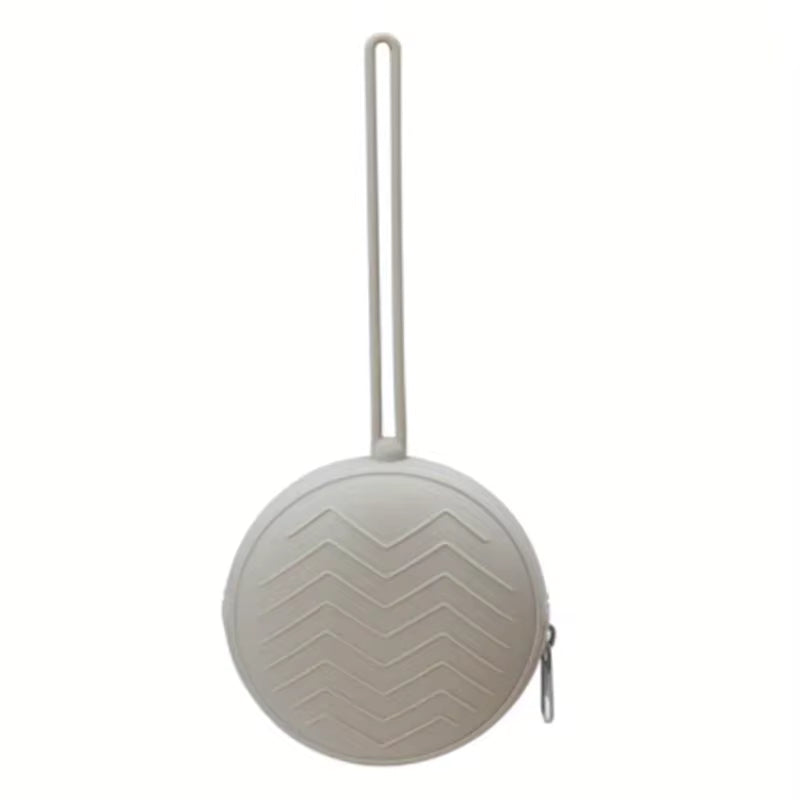 LittleNord Reise-Essentials-Box