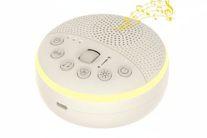 LittleNord Sleep and Comfort Box